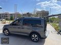 FHS AUTO'DAN 2024 60.000KM'DE TOURNEO ACTİVE 2.0 OTOMATİK