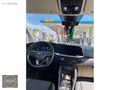 FHS AUTO'DAN 2024 60.000KM'DE TOURNEO ACTİVE 2.0 OTOMATİK