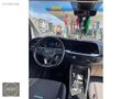 FHS AUTO'DAN 2024 60.000KM'DE TOURNEO ACTİVE 2.0 OTOMATİK