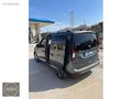 FHS AUTO'DAN 2024 60.000KM'DE TOURNEO ACTİVE 2.0 OTOMATİK