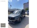 FHS AUTO'DAN 2024 60.000KM'DE TOURNEO ACTİVE 2.0 OTOMATİK