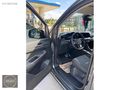 FHS AUTO'DAN 2024 60.000KM'DE TOURNEO ACTİVE 2.0 OTOMATİK