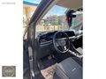FHS AUTO'DAN 2024 60.000KM'DE TOURNEO ACTİVE 2.0 OTOMATİK