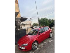 DOĞAN PARASINA FULL OTOMATİK 5 kapı  SANRUFFLU 