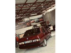 Sahibinden Tofaş Doğan SLX 1993 Model 