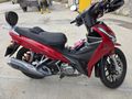 Sahibinden Kuba Cristal 50