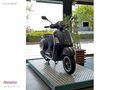 KOYUNCU MOTOR-2025 VESPA GTS SUPERTECH 125 VADE FARKSIZ 12TAKSİT