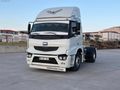 2008 BMC 1142 ÇEKİCİ HATASIZ VİZE YENİ DİJİTAL