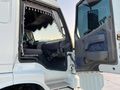 2008 BMC 1142 ÇEKİCİ HATASIZ VİZE YENİ DİJİTAL