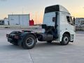 2008 BMC 1142 ÇEKİCİ HATASIZ VİZE YENİ DİJİTAL
