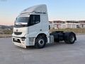 2008 BMC 1142 ÇEKİCİ HATASIZ VİZE YENİ DİJİTAL
