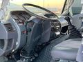 2008 BMC 1142 ÇEKİCİ HATASIZ VİZE YENİ DİJİTAL