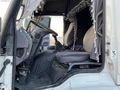 2008 BMC 1142 ÇEKİCİ HATASIZ VİZE YENİ DİJİTAL