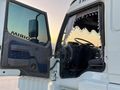2008 BMC 1142 ÇEKİCİ HATASIZ VİZE YENİ DİJİTAL