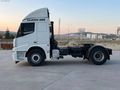 2008 BMC 1142 ÇEKİCİ HATASIZ VİZE YENİ DİJİTAL