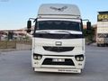 2008 BMC 1142 ÇEKİCİ HATASIZ VİZE YENİ DİJİTAL