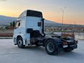 2008 BMC 1142 ÇEKİCİ HATASIZ VİZE YENİ DİJİTAL