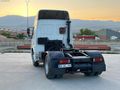 2008 BMC 1142 ÇEKİCİ HATASIZ VİZE YENİ DİJİTAL