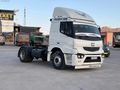 2008 BMC 1142 ÇEKİCİ HATASIZ VİZE YENİ DİJİTAL