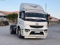 2008 BMC 1142 ÇEKİCİ HATASIZ VİZE YENİ DİJİTAL