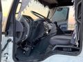 2008 BMC 1142 ÇEKİCİ HATASIZ VİZE YENİ DİJİTAL