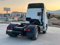 2008 BMC 1142 ÇEKİCİ HATASIZ VİZE YENİ DİJİTAL