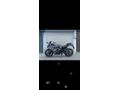 Sahibinden RKS R250
