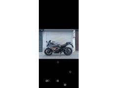 Sahibinden RKS R250