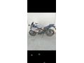 Sahibinden RKS R250
