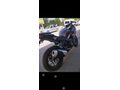 Sahibinden RKS R250