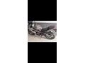 Sahibinden RKS R250