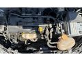 Sahibinden Opel Corsa 1.2 Twinport Active 2014 Model 