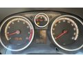 Sahibinden Opel Corsa 1.2 Twinport Active 2014 Model 