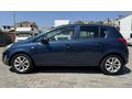 Sahibinden Opel Corsa 1.2 Twinport Active 2014 Model 