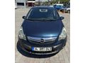 Sahibinden Opel Corsa 1.2 Twinport Active 2014 Model 