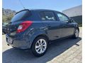 Sahibinden Opel Corsa 1.2 Twinport Active 2014 Model 