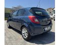 Sahibinden Opel Corsa 1.2 Twinport Active 2014 Model 