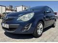 Sahibinden Opel Corsa 1.2 Twinport Active 2014 Model 