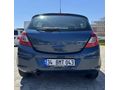 Sahibinden Opel Corsa 1.2 Twinport Active 2014 Model 