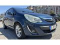 Sahibinden Opel Corsa 1.2 Twinport Active 2014 Model 