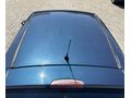 Sahibinden Opel Corsa 1.2 Twinport Active 2014 Model 
