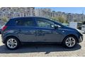 Sahibinden Opel Corsa 1.2 Twinport Active 2014 Model 