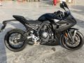 Sahibinden Suzuki GSX 8R