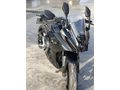 Sahibinden Suzuki GSX 8R