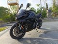 Sahibinden Suzuki GSX 8R