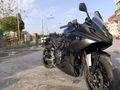 Sahibinden Suzuki GSX 8R