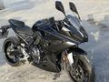 Sahibinden Suzuki GSX 8R