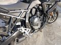 Sahibinden Suzuki GSX 8R