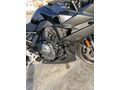 Sahibinden Suzuki GSX 8R