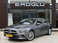 EROĞLU/ 2020 - A180 SEDAN - CAM TAVAN - BOYASIZ - DEĞİŞENSİZ